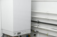 free Crask Of Aigas condensing boiler quotes