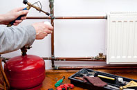 free Crask Of Aigas heating repair quotes