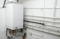 Crask Of Aigas boiler installers